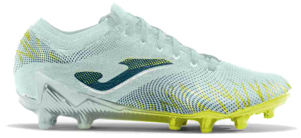 1A9FAD7AA08528DCE06386DE4553385E Бутсы STRIKER TOP STRIKS2515SG