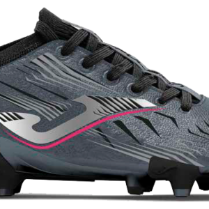 Бутсы PROPULSION PROS2522AG