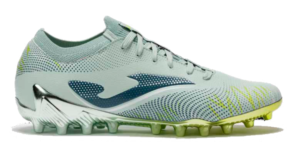 Бутсы STRIKER TOP STRIKS2515AG