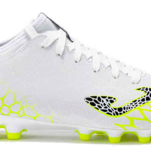 Бутсы GOL GOLS2502AG