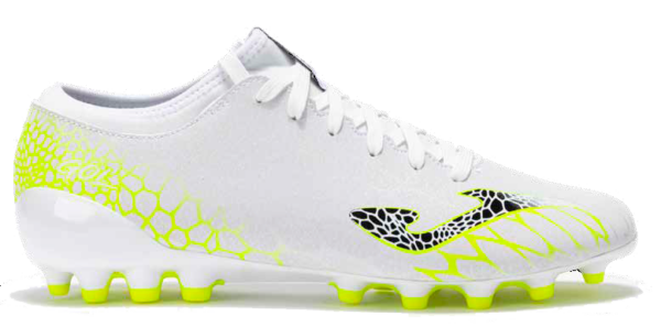 1AA012BB9F15326CE06386DE4553CE57 Бутсы GOL GOLS2502AG