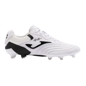 Бутсы AGUILA CUP ACUS2402SG