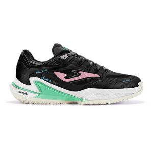 Кроссовки SLAM LADY TSLALS2501OM