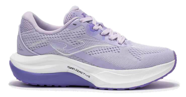 1AB133906C397334E06386DE45536159 Кроссовки HISPALIS LADY RHISLS2519