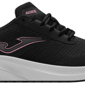 Кроссовки RODIO LADY RRODLS2501