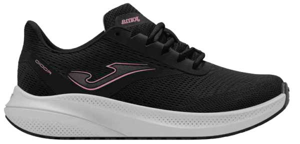 Кроссовки RODIO LADY RRODLS2501