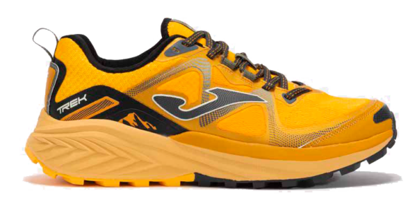 Кроссовки TREK TKTRES2528