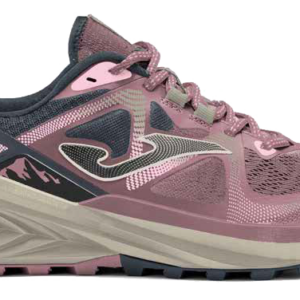 Кроссовки TREK LADY TKTRLS2529