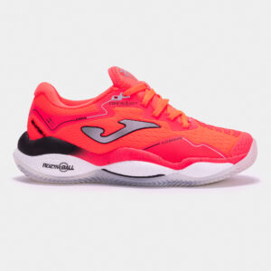 Кроссовки SMASH LADY TSMALS2507C