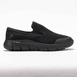 Кроссовки NILO CNILOS2521
