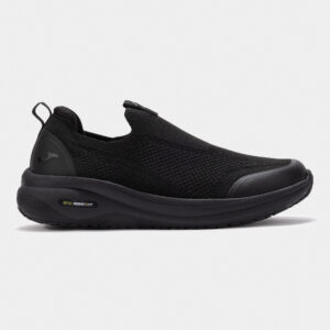 1AC1B4D34C4C32BCE06386DE4553E5EE Кроссовки LACELESS CLACES2521