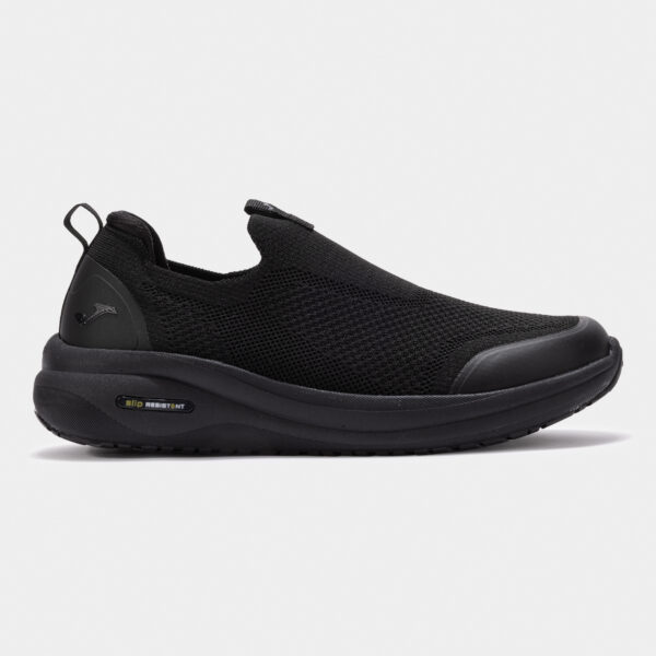 1AC1B4D34C4C32BCE06386DE4553E5EE Кроссовки LACELESS CLACES2521