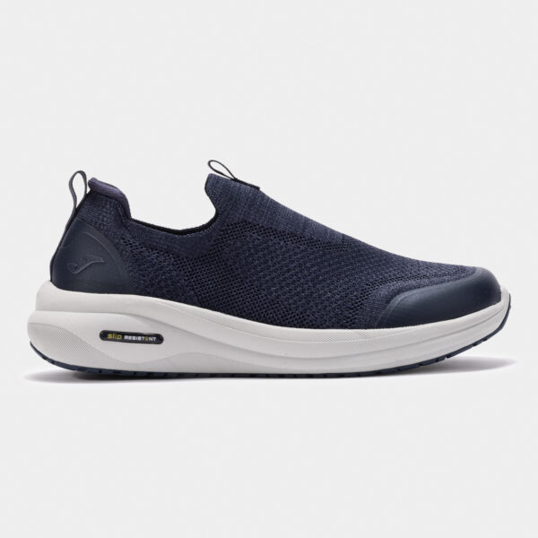 1AC1CBD238A73489E06386DE45532F98 Кроссовки LACELESS CLACES2503