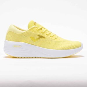Кроссовки CHIARA LADY CCHILS2528