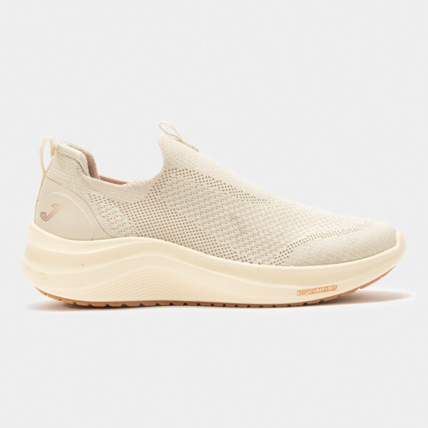 1AC1CCABDB5E3407E06386DE4553F06A Кроссовки LACELESS LADY CLACELS2525