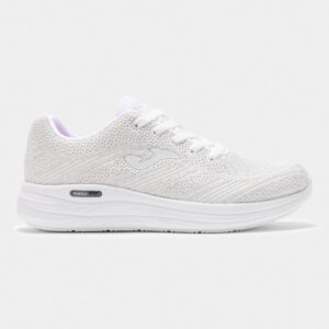 Кроссовки GALAR LADY CGALLS2502