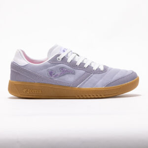Кроссовки MUNDIAL LADY CMUNLS2519