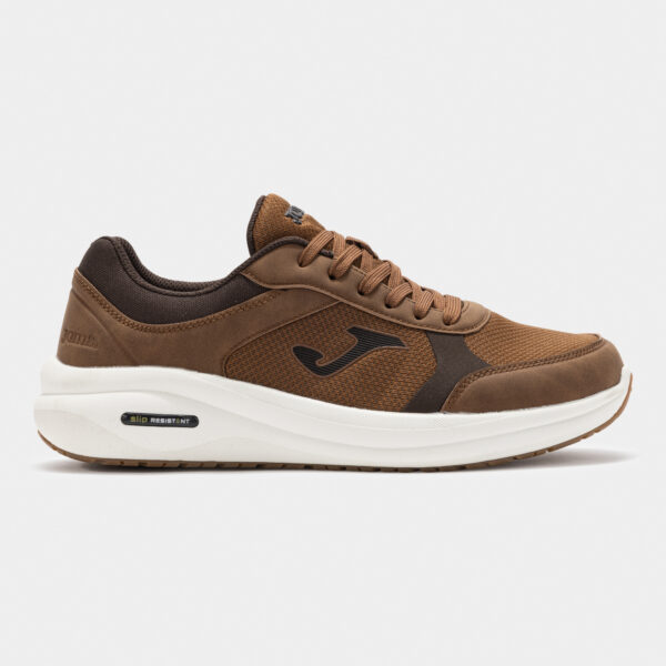 Кроссовки NEMESIS CNEMES2524