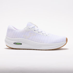 Кроссовки ATLANTIS LADY CATLALS2502