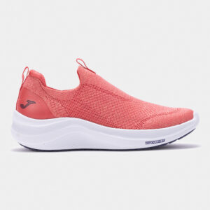 1AC23249D6EB3928E06386DE4553DBCA Кроссовки LACELESS LADY CLACELS2507