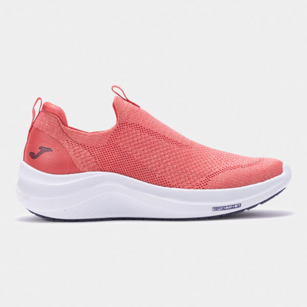 Кроссовки LACELESS LADY CLACELS2507