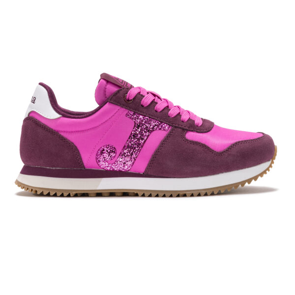 1AC241DF944A3D53E06386DE45538DA7 Кроссовки ORIGEN LADY CORIGLS2510
