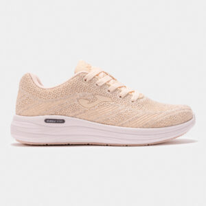 Кроссовки GALAR LADY CGALLS2529