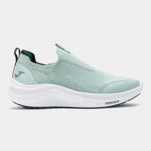 Кроссовки LACELESS LADY CLACELS2515