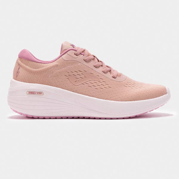 1AC28B5FE86F3FD5E06386DE455396F0 Кроссовки DIANA LADY CDIALS2529