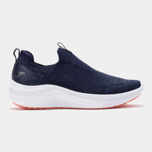 1AC28B5FE87C3FD5E06386DE455396F0 Кроссовки LACELESS LADY CLACELS2503