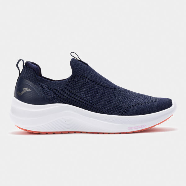 Кроссовки LACELESS LADY CLACELS2503