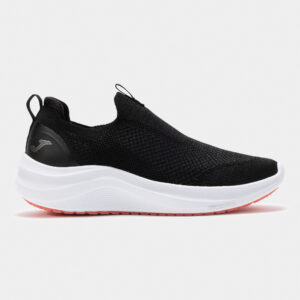 1AC28CC3915542B3E06386DE45536253 Кроссовки LACELESS LADY CLACELS2501
