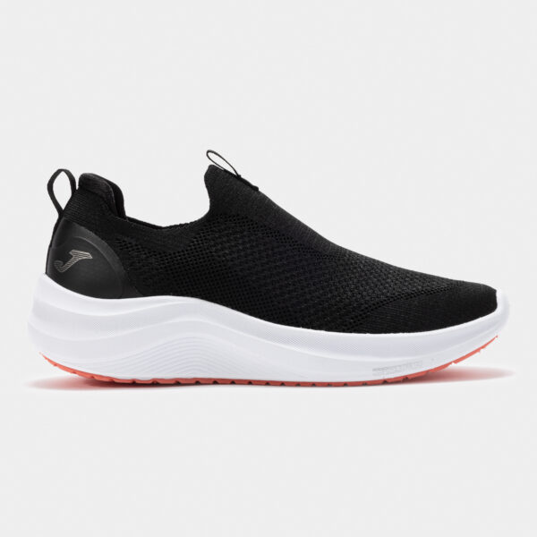 Кроссовки LACELESS LADY CLACELS2501