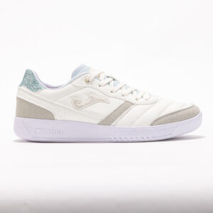 Кроссовки MUNDIAL LADY CMUNLS2525