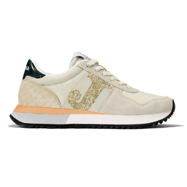 1AC337204B4C5019E06386DE4553D06F Кроссовки ORIGEN LADY CORIGLS2518