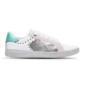 1AC3D2E0036D5A60E06386DE45532324 Кроссовки CALPE LADY CCALLS2512