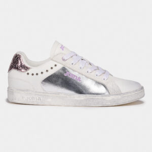 Кроссовки CALPE LADY CCALLS2518