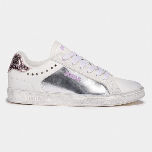 Кроссовки CALPE LADY CCALLS2518