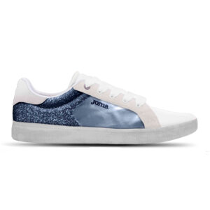 Кроссовки RIA LADY CRIALS2503