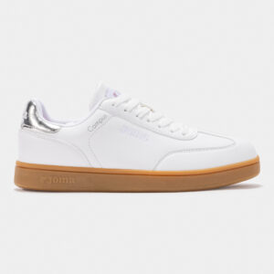 Кроссовки CAMPUS LADY CCAMLS2532