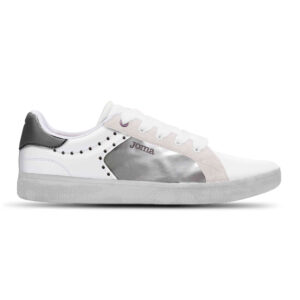 Кроссовки CALPE LADY CCALLS2522