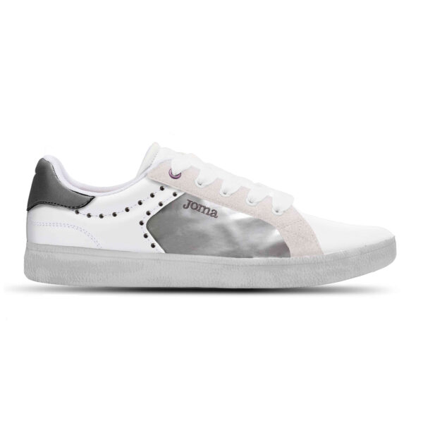Кроссовки CALPE LADY CCALLS2522