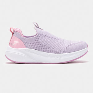 1AC480BC598E63CDE06386DE45539915 Кроссовки LACEGIRL JR JLACES2529