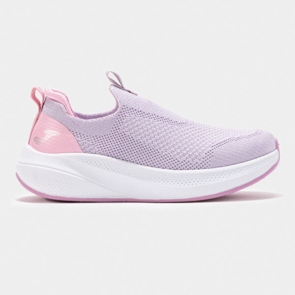 1AC480BC598E63CDE06386DE45539915 Кроссовки LACEGIRL JR JLACES2529