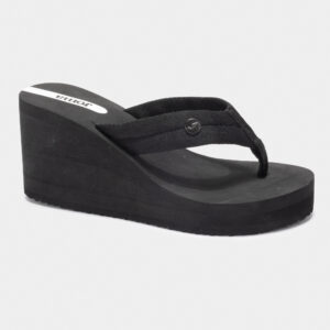 1AD9129741B863FAE06386DE455390D1 Сланцы VERENA LADY SVERLS2501