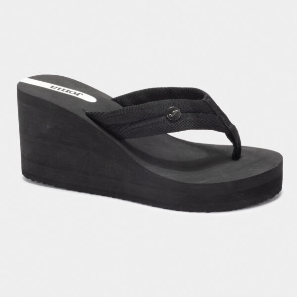 1AD9129741B863FAE06386DE455390D1 Сланцы VERENA LADY SVERLS2501