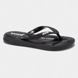 1AD9129741B963FAE06386DE455390D1 Сланцы RELAXED LADY SRELLS2501