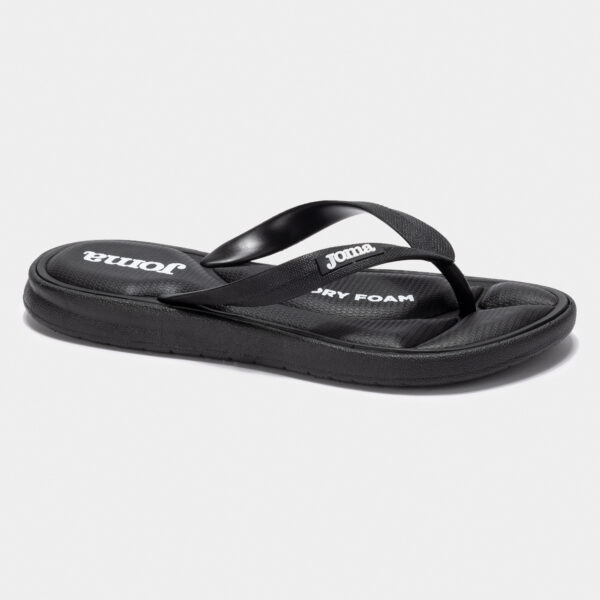 Сланцы RELAXED LADY SRELLS2501