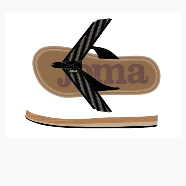 1AD9E15E06537207E06386DE45536CB1 Сланцы HAWAII SHAWS2501