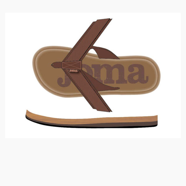 Сланцы HAWAII SHAWS2524